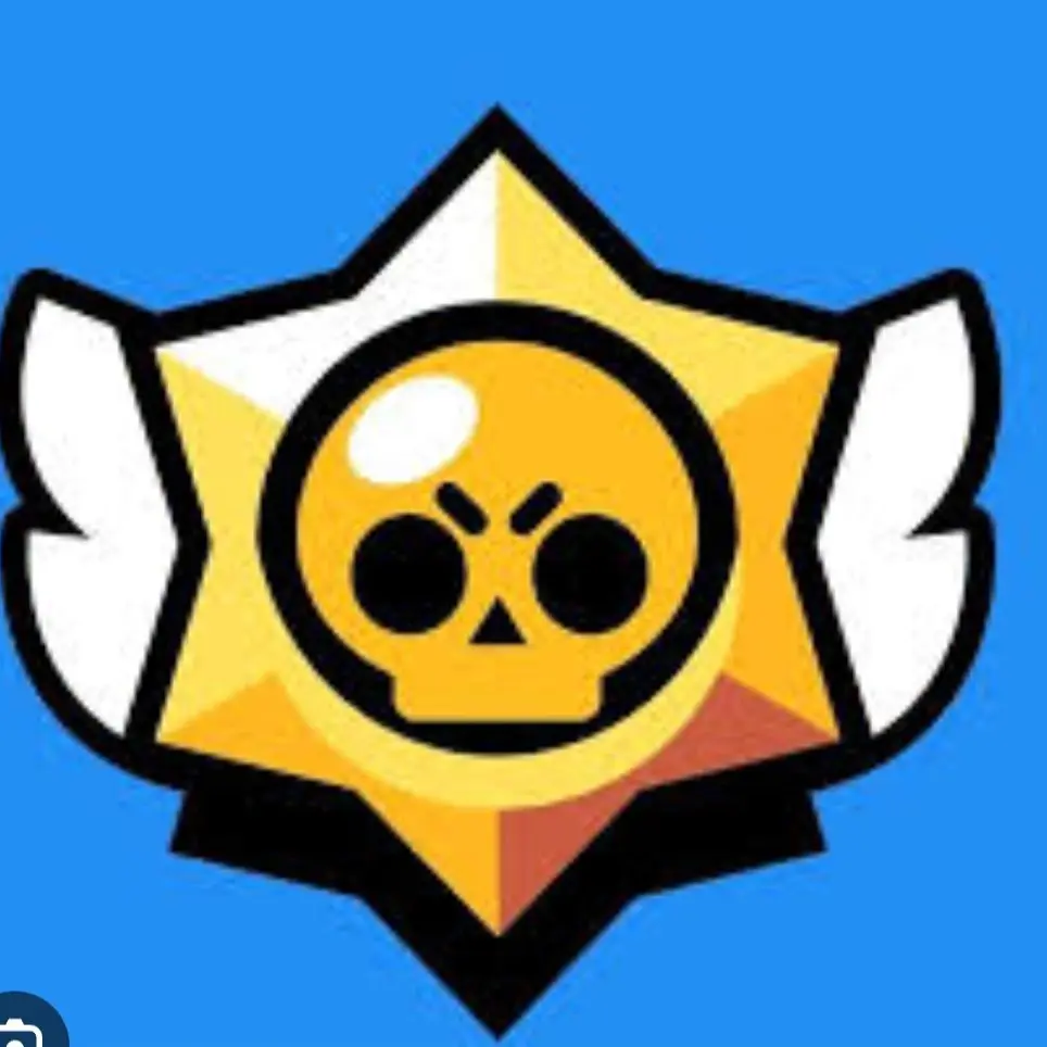 MerryMolto2252의 Brawl Stars!