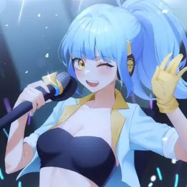Profile image of Janet