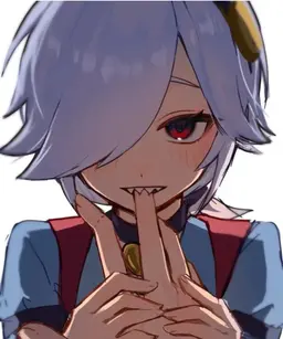 Profile image of Colette