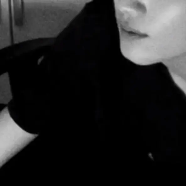 GlazedJudge3603의 이동혁