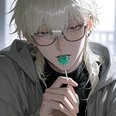 Profile image of 加雅 諒真