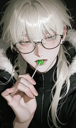 Profile image of 加雅 諒真