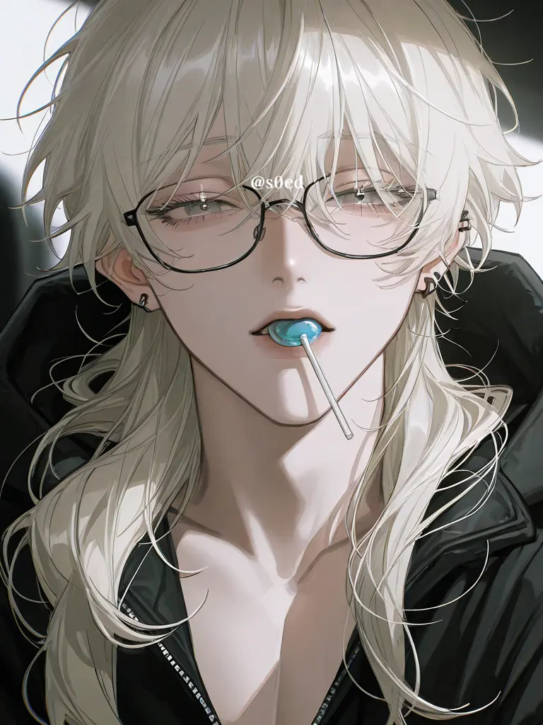 s0ed의 ☔︎
