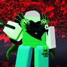 Profile image of 2x2