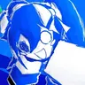 Profile image of 디바다요