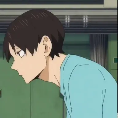 Profile image of 国見 英