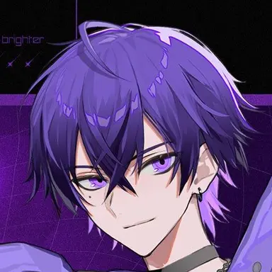 Profile image of 心音