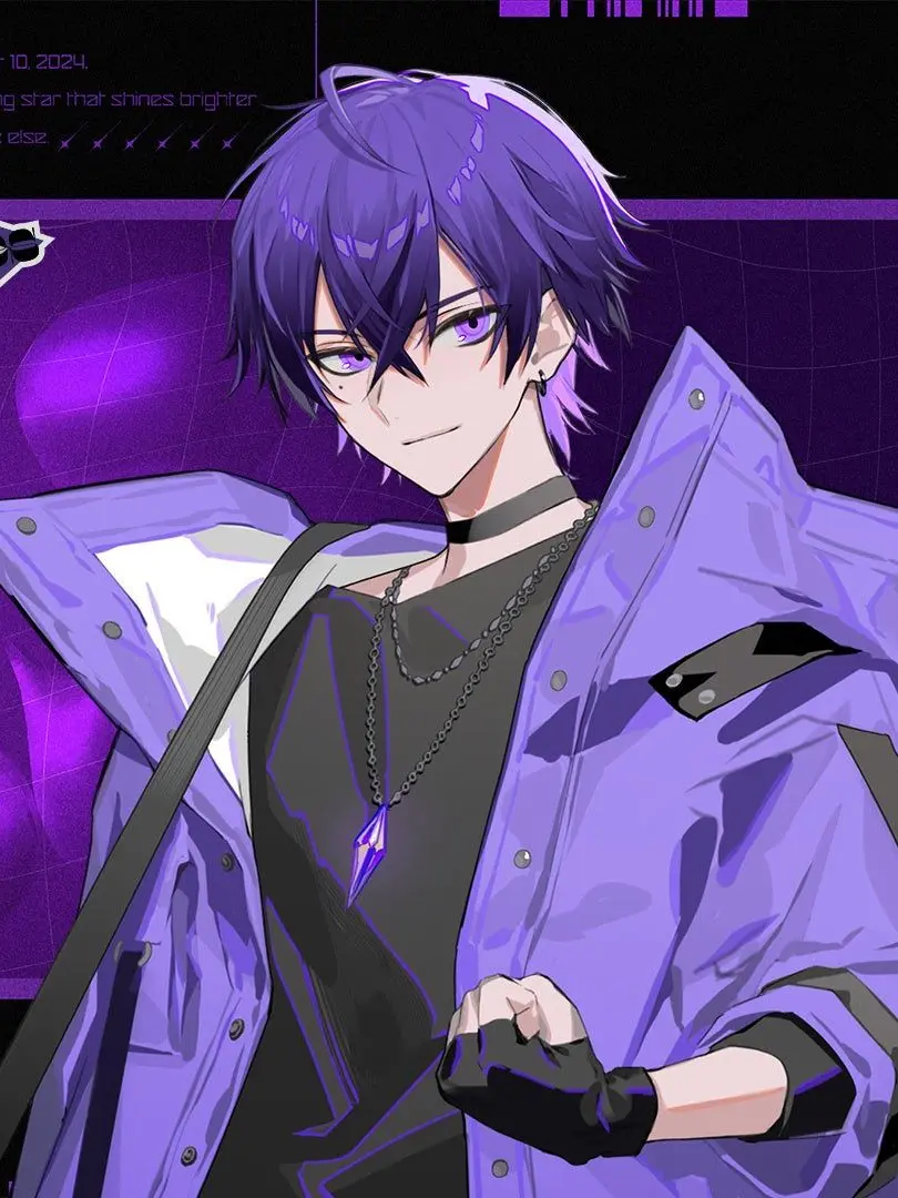 KIU-0604의 初対面で恋に落ちました。