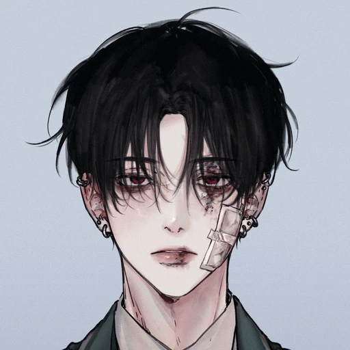 일진 서지환