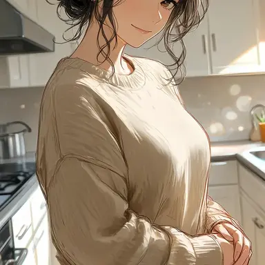Profile image of Mara