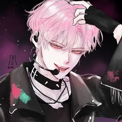 sie1_ee의 유민