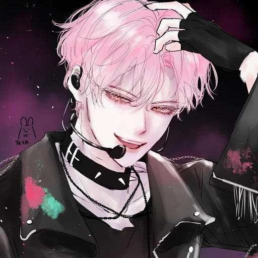 유 민