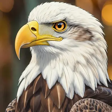 Profile image of ルーカス