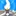 アルセウス