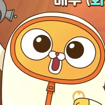 Profile image of 마카