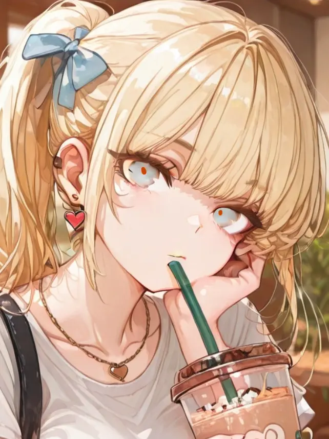 shoyu_hako의 別れたはずなのに、なぜかまだ執着されてる