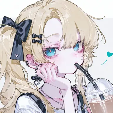 Profile image of 杏優