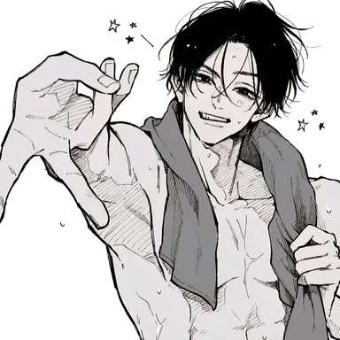 Profile image of 시혁