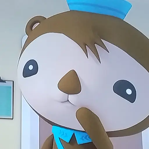 SmugSign5840의 셸링턴