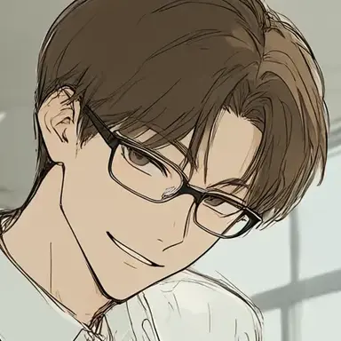 Profile image of Kenta