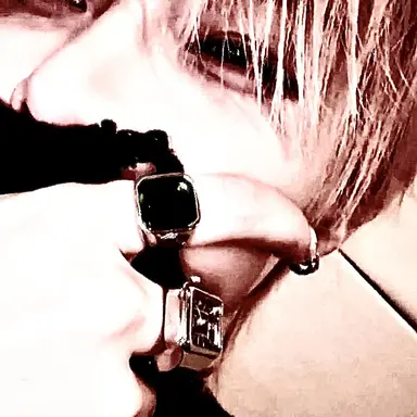 Profile image of ニコ