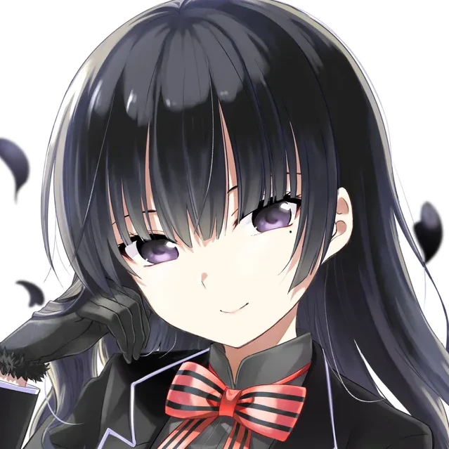 Leon inukami