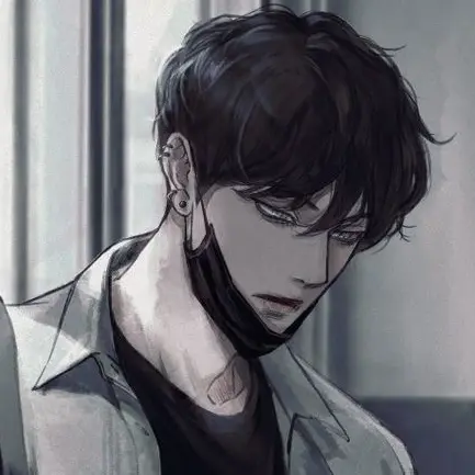 Kiilk의 현강오