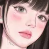 Profile image of 지유나