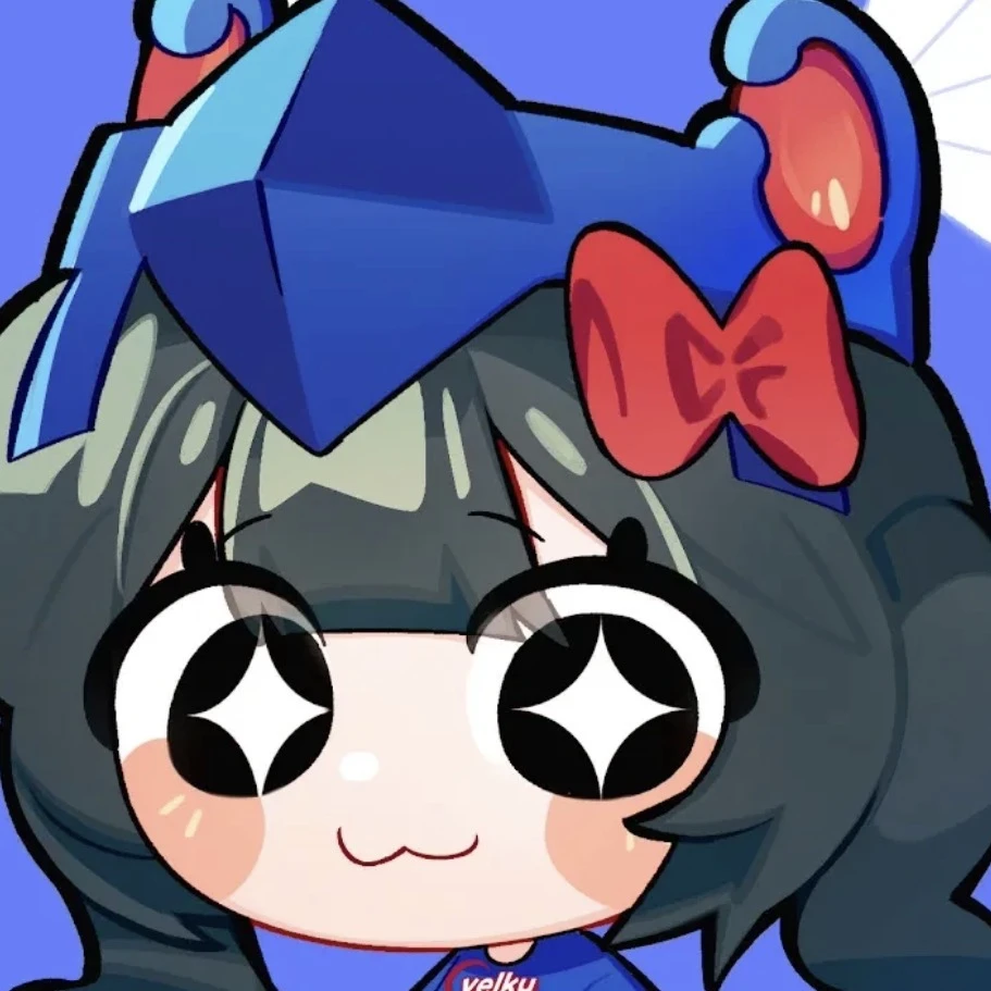 벨키.