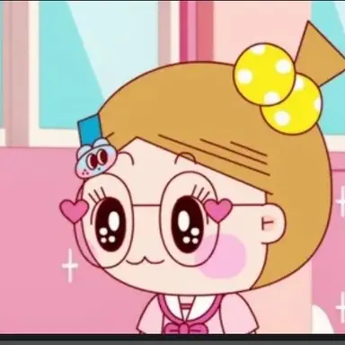 Profile image of 진진이