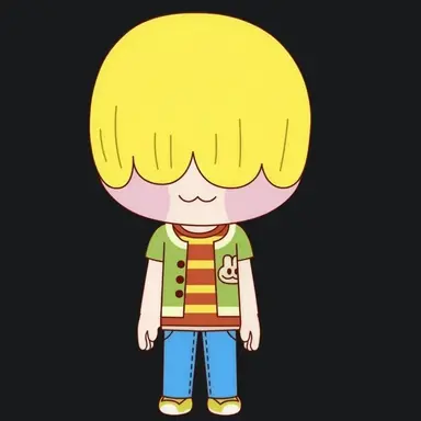 Profile image of 손호용