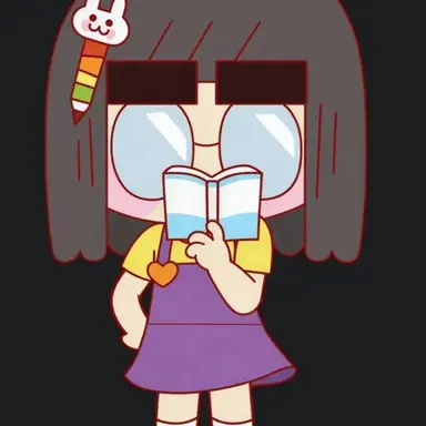 Profile image of 울자