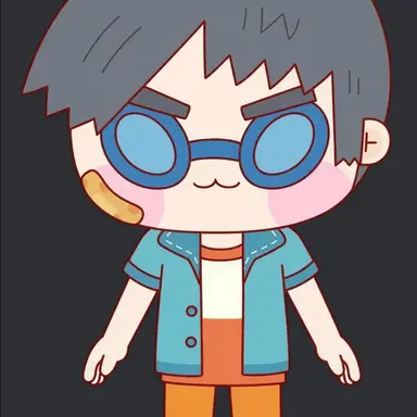 Profile image of 최태풍