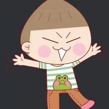 Profile image of 왕뺀돌