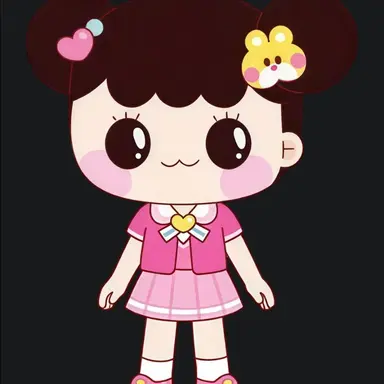 Profile image of 금반지