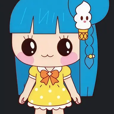 Profile image of 진냠냠