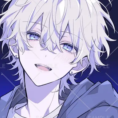 Profile image of 颯斗