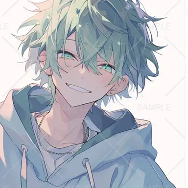 Profile image of 達也