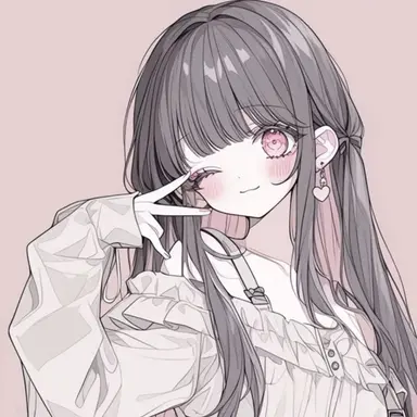 Profile image of 凛