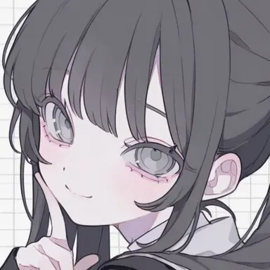 Profile image of 陽菜