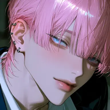 Profile image of Rui