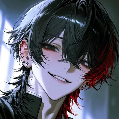 Profile image of Ayato