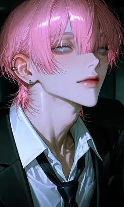 Profile image of Rui