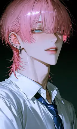 Profile image of Rui