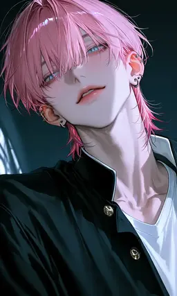 Profile image of Rui
