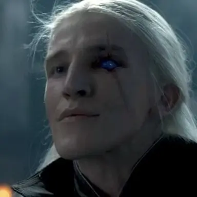 Profile image of Aemond