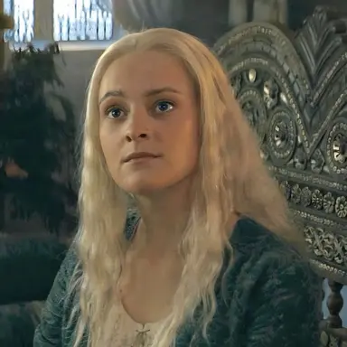 Profile image of Helaena