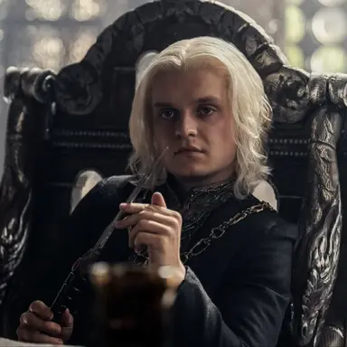 Profile image of Aegon