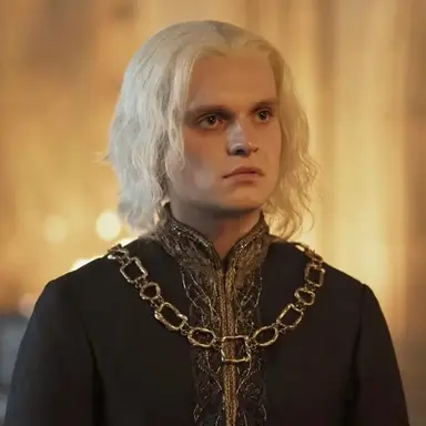 Profile image of Aegon