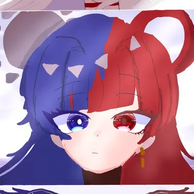 Profile image of Taiwan